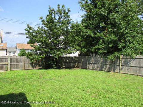 408 Cedar Ave, Leonardo, NJ 07737 photo 3