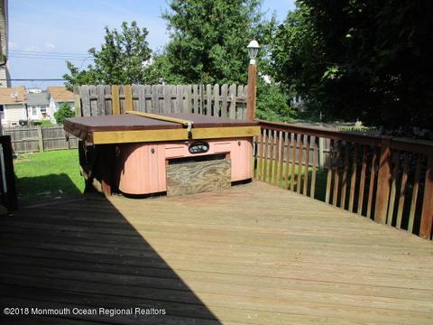 408 Cedar Ave, Leonardo, NJ 07737 photo 9