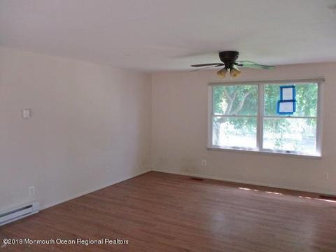408 Cedar Ave, Leonardo, NJ 07737 photo 4