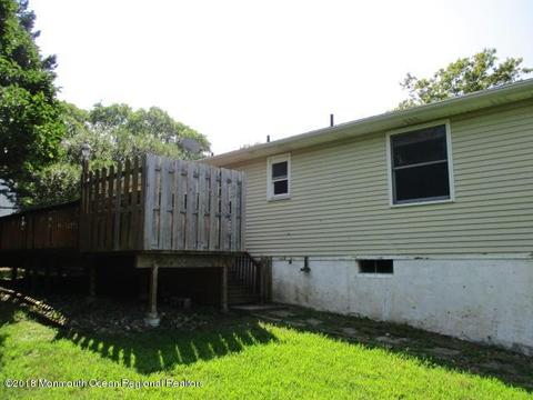 408 Cedar Ave, Leonardo, NJ 07737 photo 15