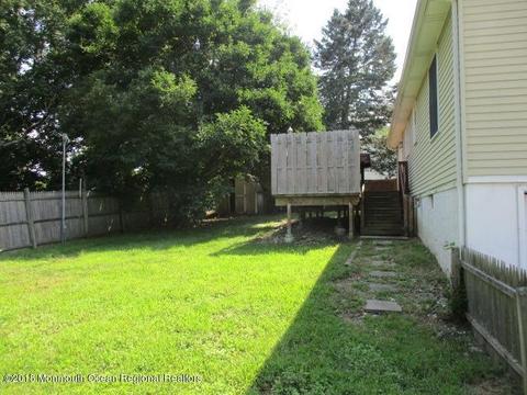 408 Cedar Ave, Leonardo, NJ 07737 photo 16