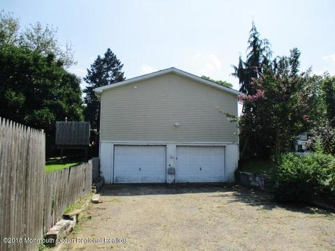 408 Cedar Ave, Leonardo, NJ 07737 photo 5