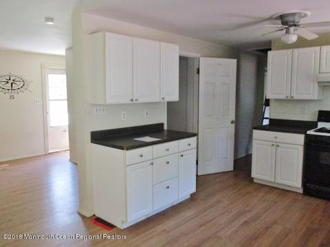 408 Cedar Ave, Leonardo, NJ 07737 photo 12