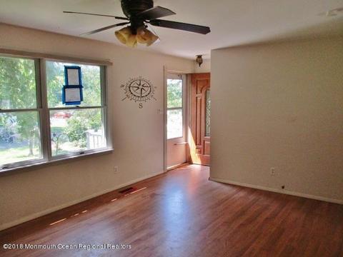 408 Cedar Ave, Leonardo, NJ 07737 photo 14