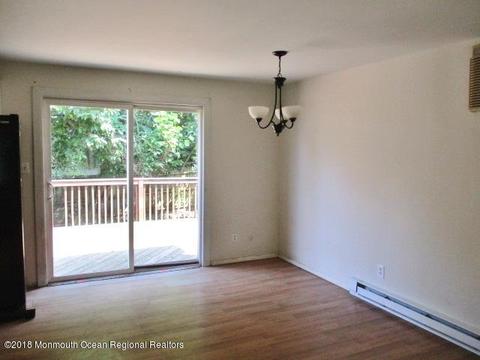 408 Cedar Ave, Leonardo, NJ 07737 photo 10
