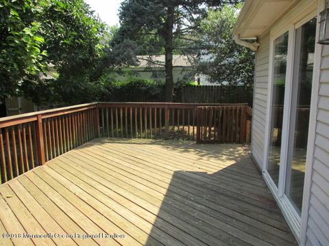 408 Cedar Ave, Leonardo, NJ 07737 photo 8