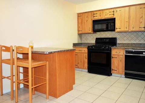 18 Pendleton Pl, Old Bridge, NJ 08857 photo 6
