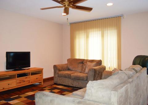 18 Pendleton Pl, Old Bridge, NJ 08857 photo 9