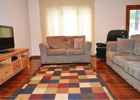 18 Pendleton Pl, Old Bridge, NJ 08857 photo 11
