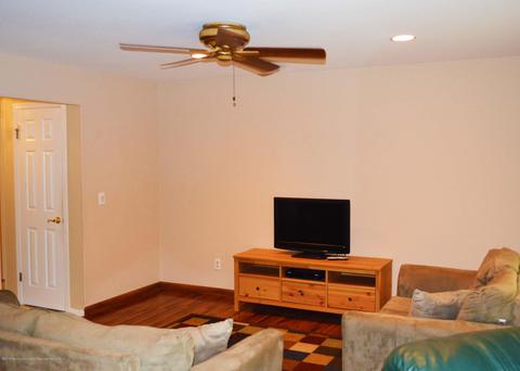 18 Pendleton Pl, Old Bridge, NJ 08857 photo 12
