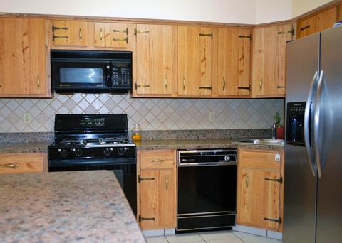 18 Pendleton Pl, Old Bridge, NJ 08857 photo 5