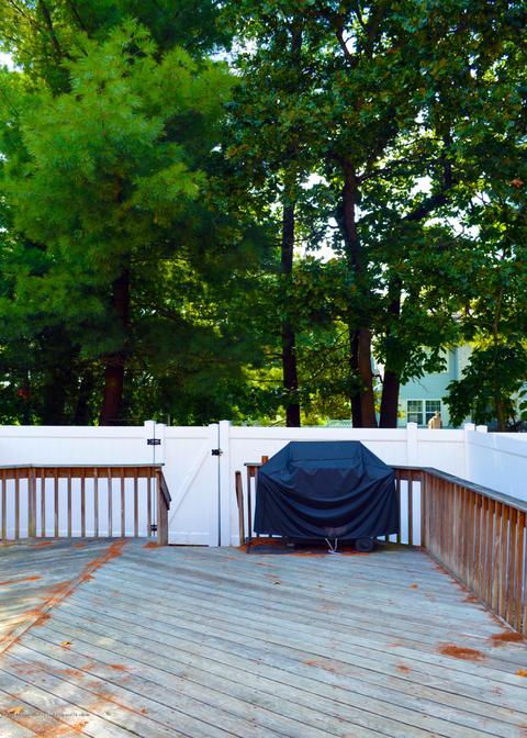 18 Pendleton Pl, Old Bridge, NJ 08857 photo 13