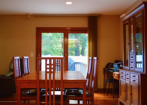 18 Pendleton Pl, Old Bridge, NJ 08857 photo 8
