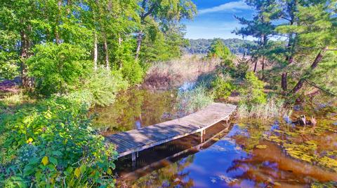 156 Black Point Rd, Rumson, NJ 07760 photo 11