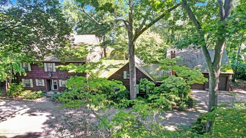 156 Black Point Rd, Rumson, NJ 07760 photo 7