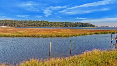 156 Black Point Rd, Rumson, NJ 07760 photo 23