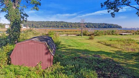 156 Black Point Rd, Rumson, NJ 07760 photo 22