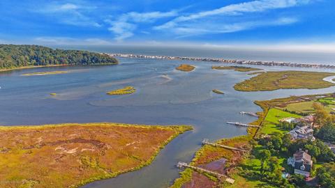 156 Black Point Rd, Rumson, NJ 07760 photo 25