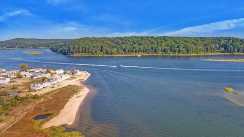 156 Black Point Rd, Rumson, NJ 07760 photo 1