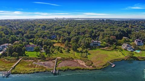 156 Black Point Rd, Rumson, NJ 07760 photo 26