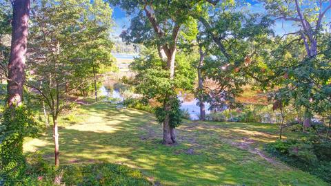 156 Black Point Rd, Rumson, NJ 07760 photo 18