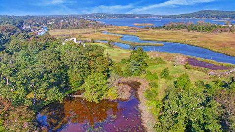 156 Black Point Rd, Rumson, NJ 07760 photo 15