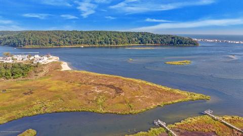156 Black Point Rd, Rumson, NJ 07760 photo 24