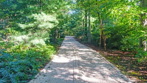 156 Black Point Rd, Rumson, NJ 07760 photo 5