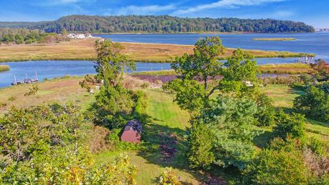 156 Black Point Rd, Rumson, NJ 07760 photo 21