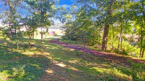 156 Black Point Rd, Rumson, NJ 07760 photo 19