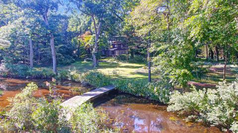 156 Black Point Rd, Rumson, NJ 07760 photo 12