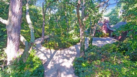 156 Black Point Rd, Rumson, NJ 07760 photo 6