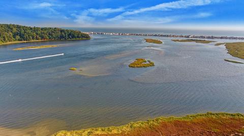 156 Black Point Rd, Rumson, NJ 07760 photo 16
