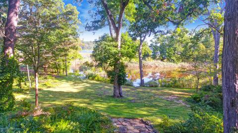 156 Black Point Rd, Rumson, NJ 07760 photo 9
