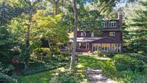 156 Black Point Rd, Rumson, NJ 07760 photo 8