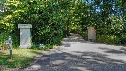 156 Black Point Rd, Rumson, NJ 07760 photo 4