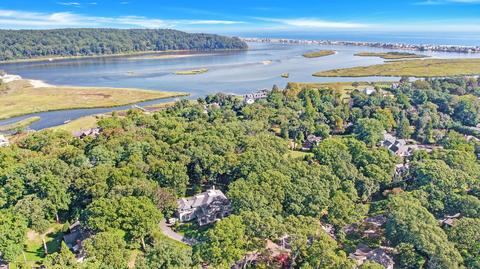 156 Black Point Rd, Rumson, NJ 07760 photo 3