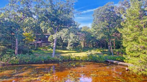156 Black Point Rd, Rumson, NJ 07760 photo 14