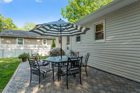 237 16th Ave, Brick, NJ 08724 photo 22