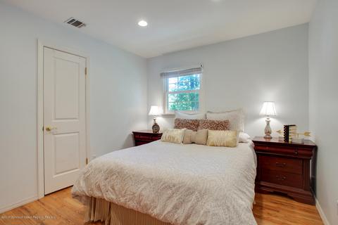 237 16th Ave, Brick, NJ 08724 photo 15