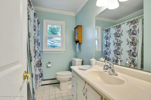 237 16th Ave, Brick, NJ 08724 photo 16