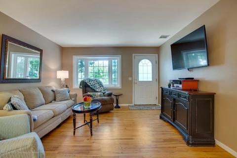 237 16th Ave, Brick, NJ 08724 photo 4