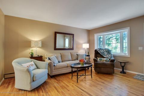 237 16th Ave, Brick, NJ 08724 photo 6