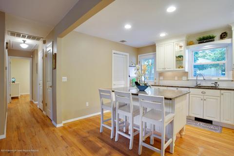 237 16th Ave, Brick, NJ 08724 photo 13