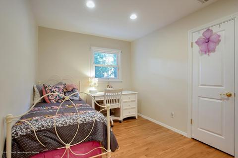 237 16th Ave, Brick, NJ 08724 photo 18