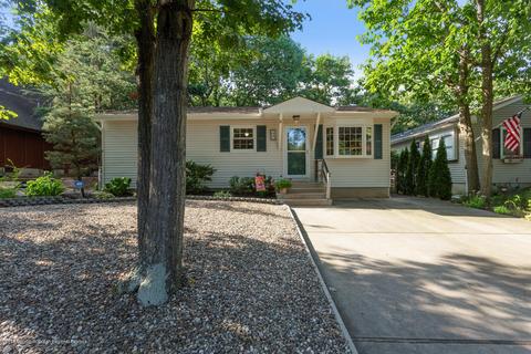 237 16th Ave, Brick, NJ 08724 photo 2