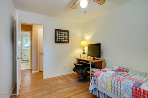 237 16th Ave, Brick, NJ 08724 photo 21