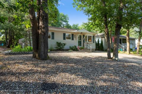 237 16th Ave, Brick, NJ 08724 photo 3
