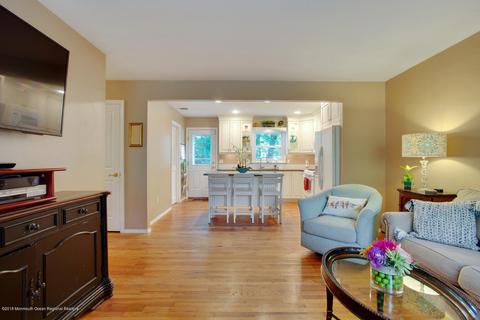 237 16th Ave, Brick, NJ 08724 photo 7