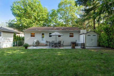 237 16th Ave, Brick, NJ 08724 photo 24